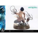 Ghost in the Shell Estatua Ultimate Premium Masterline Series 1/4 Motoko Kusanagi 38 cm         