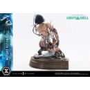 Ghost in the Shell Estatua Ultimate Premium Masterline Series 1/4 Motoko Kusanagi 38 cm         