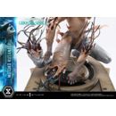 Ghost in the Shell Estatua Ultimate Premium Masterline Series 1/4 Motoko Kusanagi 38 cm         