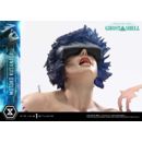 Ghost in the Shell Estatua Ultimate Premium Masterline Series 1/4 Motoko Kusanagi 38 cm         