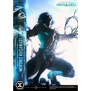Ghost in the Shell Estatua Ultimate Premium Masterline Series 1/4 Motoko Kusanagi 38 cm         