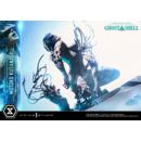 Ghost in the Shell Estatua Ultimate Premium Masterline Series 1/4 Motoko Kusanagi 38 cm         