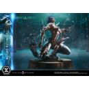 Ghost in the Shell Estatua Ultimate Premium Masterline Series 1/4 Motoko Kusanagi 38 cm         