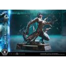 Ghost in the Shell Estatua Ultimate Premium Masterline Series 1/4 Motoko Kusanagi 38 cm         