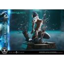 Ghost in the Shell Estatua Ultimate Premium Masterline Series 1/4 Motoko Kusanagi 38 cm         
