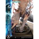 Ghost in the Shell Estatua Ultimate Premium Masterline Series 1/4 Motoko Kusanagi 38 cm         