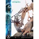 Ghost in the Shell Estatua Ultimate Premium Masterline Series 1/4 Motoko Kusanagi 38 cm         