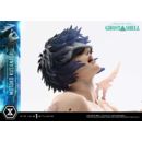 Ghost in the Shell Estatua Ultimate Premium Masterline Series 1/4 Motoko Kusanagi 38 cm         