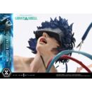 Ghost in the Shell Estatua Ultimate Premium Masterline Series 1/4 Motoko Kusanagi 38 cm         