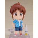 City the Animation Figura Nendoroid Midori Nagumo 10 cm  