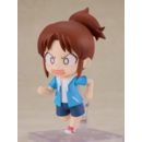 City the Animation Figura Nendoroid Midori Nagumo 10 cm  
