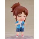 City the Animation Figura Nendoroid Midori Nagumo 10 cm  