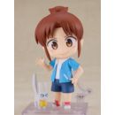 City the Animation Figura Nendoroid Midori Nagumo 10 cm  