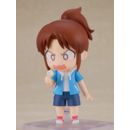 City the Animation Figura Nendoroid Midori Nagumo 10 cm  