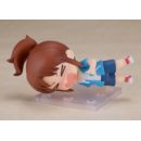 City the Animation Figura Nendoroid Midori Nagumo 10 cm  