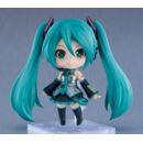 Character Vocal Series 01 Nendoroid Action Figure Hatsune Miku 3.0 10 cm