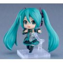 Character Vocal Series 01 Nendoroid Action Figure Hatsune Miku 3.0 10 cm