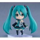 Character Vocal Series 01 Nendoroid Basic Action Figure Hatsune Miku 3.0 10 cm