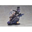 Azur Lane Estatua 1/7 Cheshire: The Cat in the Magic Hat 21 cm          