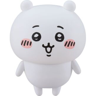 Chiikawa Nendoroid 2167