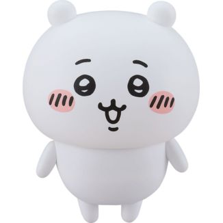 Chiikawa Figura Nendoroid Chiikawa (Rerelease) 7 cm