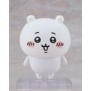 Chiikawa Figura Nendoroid Chiikawa (Rerelease) 7 cm