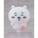 Chiikawa Figura Nendoroid Chiikawa (Rerelease) 7 cm