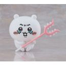 Chiikawa Figura Nendoroid Chiikawa (Rerelease) 7 cm