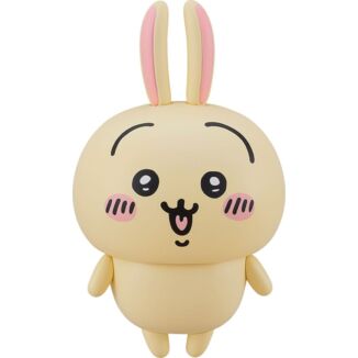 Usagi Nendoroid 2169 Chiikawa