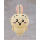 Chiikawa Figura Nendoroid Usagi (Rerelease) 7 cm