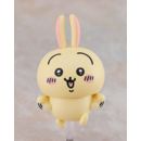 Chiikawa Figura Nendoroid Usagi (Rerelease) 7 cm