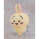 Chiikawa Figura Nendoroid Usagi (Rerelease) 7 cm