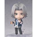 Reborn! Figura Nendoroid Hayato Gokudera 10 cm   
