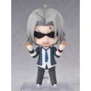 Reborn! Figura Nendoroid Hayato Gokudera 10 cm   