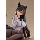 Azur Lane Estatua PVC Atago (School Traumerei) 13 cm  