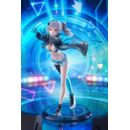The Idolmaster Shiny Colors Estatua PVC 1/7 Ranko Kanzaki + Dance Dance Dance 23 cm  