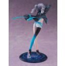 The Idolmaster Shiny Colors Estatua PVC 1/7 Ranko Kanzaki + Dance Dance Dance 23 cm  