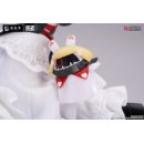 Zenless Zone Zero PVC Statue 1/7 Alexandrina Sebastiane 32 cm 