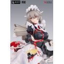 Zenless Zone Zero PVC Statue 1/7 Alexandrina Sebastiane 32 cm 