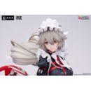 Zenless Zone Zero PVC Statue 1/7 Alexandrina Sebastiane 32 cm 