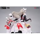 Zenless Zone Zero PVC Statue 1/7 Alexandrina Sebastiane 32 cm 