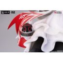 Zenless Zone Zero PVC Statue 1/7 Alexandrina Sebastiane 32 cm 
