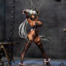 Original Character PVC Statue 1/6 Gilnada 29 cm         
