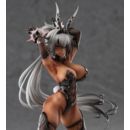 Original Character PVC Statue 1/6 Gilnada 29 cm         