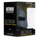 Batman DC Direct Mini Replica 1/3 Armoured Batman Cowl (Dark Knight Returns) 18 cm