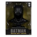 Batman DC Direct Mini Replica 1/3 Batman Cowl (Court of Owls) 15 cm