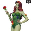 DC Direct Cover Girls Statue 1/8 Poison Ivy by J. Scott Campbell 24 cm