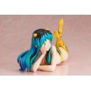 Urusei Yatsura Estatua PVC 1/4 Lum (Rerelease) 15 cm