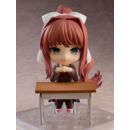 Doki Doki Literature Club! Figura Nendoroid Monika (Rerelease) 10 cm  