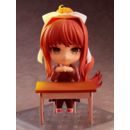 Doki Doki Literature Club! Figura Nendoroid Monika (Rerelease) 10 cm  